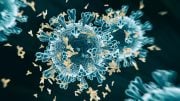 新冠病毒-19抗体