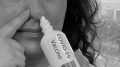 COVID - 19鼻用疫苗