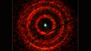 黑洞x射线双星V404天鹅座的极端喷射