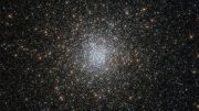 哈波NGC6139图像