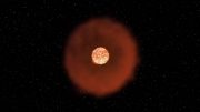 开普勒望远镜为寻找超新星提供了一种新技术
