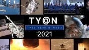 NASA2021