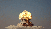 核爆爆