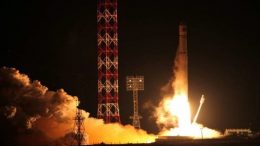 俄罗斯火星探空会一月份下台