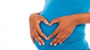 研究将怀孕期间的抑郁与产后危险性行为联系起来