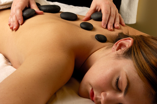 woman-massage-back